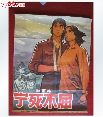 大专没有学位证书能留学吗知乎