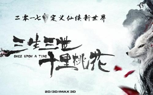 定制约翰卡罗尔大学学位证